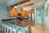 703 Se 3rd St - Photo 3