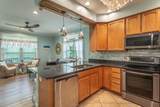 703 Se 3rd St - Photo 4