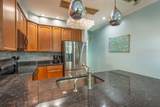 703 Se 3rd St - Photo 5