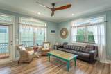 703 Se 3rd St - Photo 6