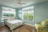 703 Se 3rd St - Photo 9