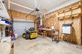 548 E Pine Ave - Photo 47