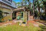 548 E Pine Ave - Photo 50