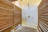 548 E Pine Ave - Photo 52