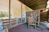 548 E Pine Ave - Photo 53