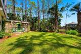 548 E Pine Ave - Photo 55