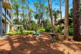 548 E Pine Ave - Photo 56