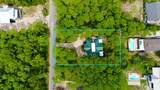 548 E Pine Ave - Photo 58