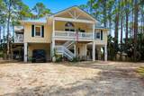 548 E Pine Ave - Photo 60