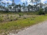TBD Olive Ave - Photo 1