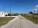 TBD Olive Ave - Photo 6