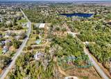 121 Little River Cir - Photo 3
