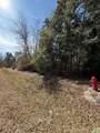 121 Little River Cir - Photo 8