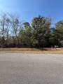 121 Little River Cir - Photo 9