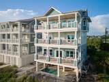 8105 Hwy 98 W - Photo 1