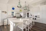8105 Hwy 98 W - Photo 11
