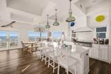 8105 Hwy 98 W - Photo 12