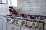 8105 Hwy 98 W - Photo 13