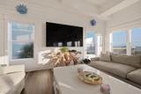 8105 Hwy 98 W - Photo 16