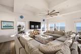 8105 Hwy 98 W - Photo 17