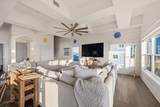 8105 Hwy 98 W - Photo 18