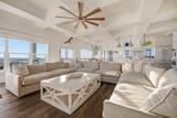 8105 Hwy 98 W - Photo 21