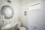 8105 Hwy 98 W - Photo 22
