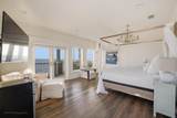 8105 Hwy 98 W - Photo 25