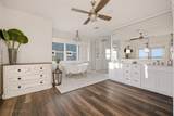 8105 Hwy 98 W - Photo 27