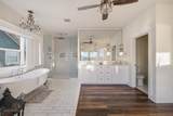 8105 Hwy 98 W - Photo 29