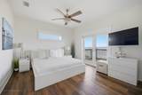 8105 Hwy 98 W - Photo 35