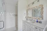 8105 Hwy 98 W - Photo 38