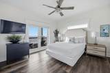 8105 Hwy 98 W - Photo 40