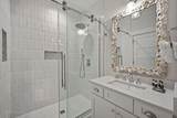 8105 Hwy 98 W - Photo 41