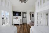 8105 Hwy 98 W - Photo 43