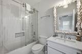 8105 Hwy 98 W - Photo 44