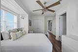 8105 Hwy 98 W - Photo 47