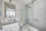 8105 Hwy 98 W - Photo 48