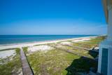 8105 Hwy 98 W - Photo 63