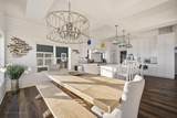 8105 Hwy 98 W - Photo 9