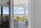116 Sweetwater Shores Dr - Photo 18
