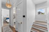 116 Sweetwater Shores Dr - Photo 22