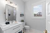 116 Sweetwater Shores Dr - Photo 23