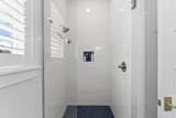 116 Sweetwater Shores Dr - Photo 24