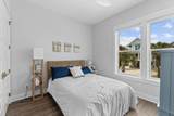 116 Sweetwater Shores Dr - Photo 25