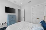 116 Sweetwater Shores Dr - Photo 26