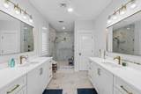 116 Sweetwater Shores Dr - Photo 34