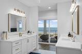 116 Sweetwater Shores Dr - Photo 35