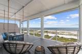 116 Sweetwater Shores Dr - Photo 39
