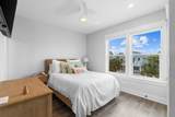 116 Sweetwater Shores Dr - Photo 43